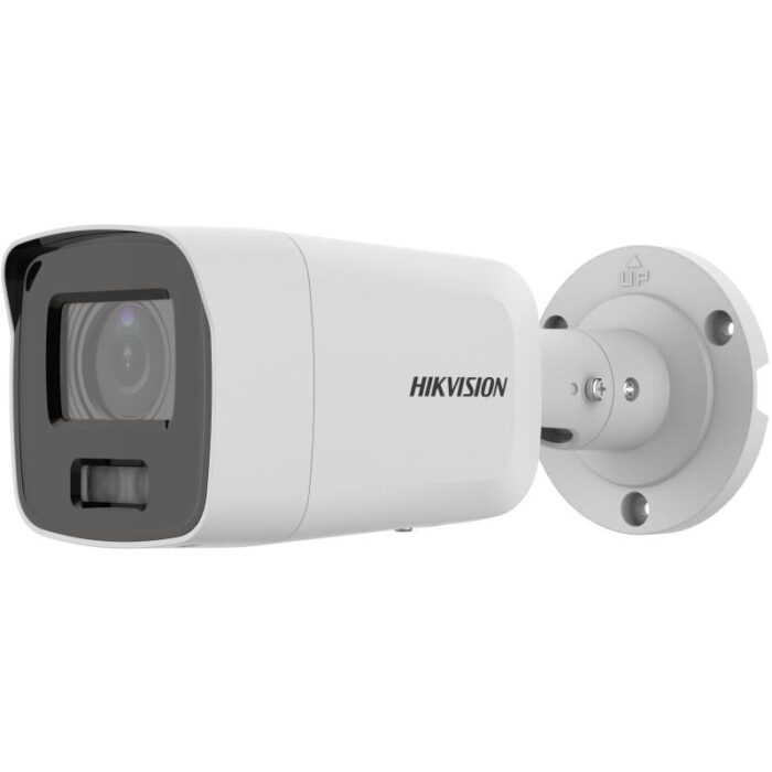 Security cameras for home and business surveillance, offering HD video, motion detection, night vision, and reliable 24/7 monitoring.