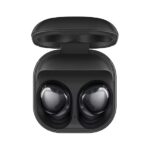 Buds Pro True Wireless Earbuds with ANC, IPX7 waterproof, Bluetooth 5.0, and high-fidelity sound for immersive audio.