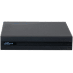 Dahua 8 Channel DVR 6MP XVR-5108HS-I3 for home and business security with AI features, face recognition, and advanced video analytics.