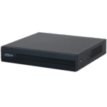 Dahua 8 Channel DVR 6MP XVR-5108HS-I3 for home and business security with AI features, face recognition, and advanced video analytics.