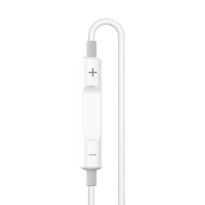Audionic Jionee 2 Handsfree wired earphones with built-in microphone, premium sound, and comfortable fit for music, calls, and gaming.