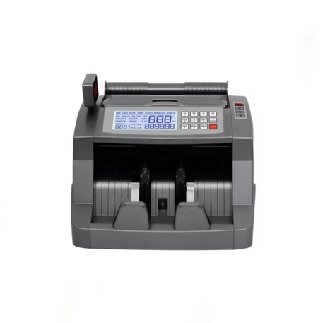 Bill-Counter-AL-6300-3 Bill Counter AL-6300