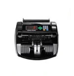Bill Counter WT-689