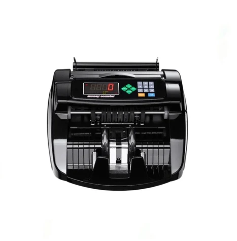 Bill-Counter-WT-689-1 Bill Counter WT-689