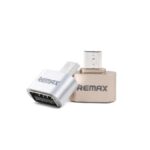 OTG Micro USB cable for connecting smartphones, tablets, and other devices to USB peripherals like flash drives, keyboards, and game controllers.