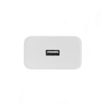 OnePlus 100W SUPERVOOC Adapter for fast and efficient charging with safety features, compatible with OnePlus devices and other supported models.