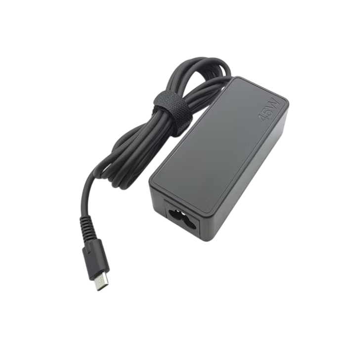 Acer 45W USB-C Charger for efficient, fast, and reliable charging, compatible with various Acer laptops and devices.