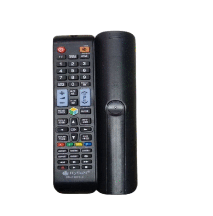 Samsung Universal Remote