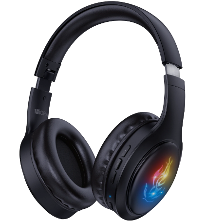 1HORA AUT202 HEADPHONE