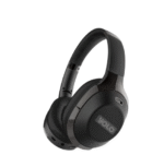 Yolo MARS H1 Wireless Headphone Y-500