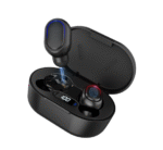 1HORA AUT114 BLUETOOTH EARBUDS