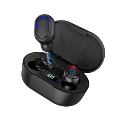 1HORA AUT114 BLUETOOTH EARBUDS