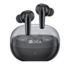 1HORA AUT-207 EARBUDS