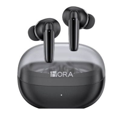1HORA AUT-207 EARBUDS