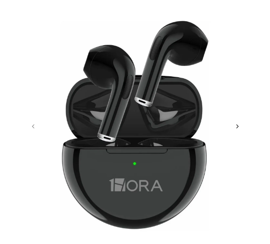 Screenshot 2025-07-14 160958 1HORA AUT-119 EARBUDS