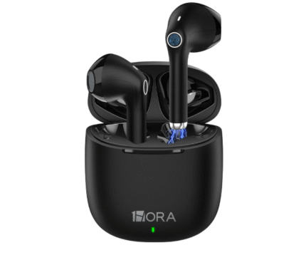 1HORA AUT-201 EARBUDS