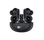 1HORA AUT-205 EARBUDS