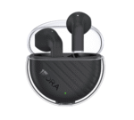 1HORA AUT-209 EARBUDS