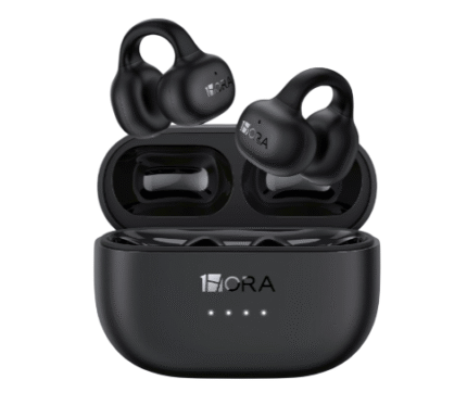 1HORA AUT-210 EARBUDS