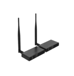 WIRELESS HDMI EXTENDER 100M