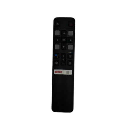 TCL SMART LED REMOTE