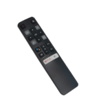 TCL SMART LED NETFLIX ORIGINAL REMOT