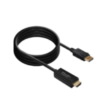 TYPE-C TO HDMI CABLE 3M