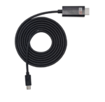 TYPE-C TO HDMI CABLE 3M