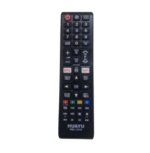 Samsung Smart LED TV Remote RM-L1618