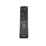 ORIENT UNIVERSAL REMOTE FOR TV & LED