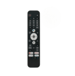 HAIER SMART TV & LED REMOTE