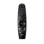 LG SMART LED & TV REMOTE