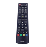 LG LED & TV REMOTES