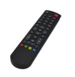 NOBEL LED TV REMOTE
