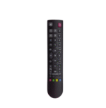 NOBEL LED TV REMOTE