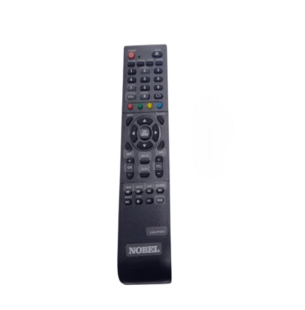 NOBEL LED TV REMOTE