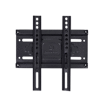 LED TV STAND 14/37 INCH