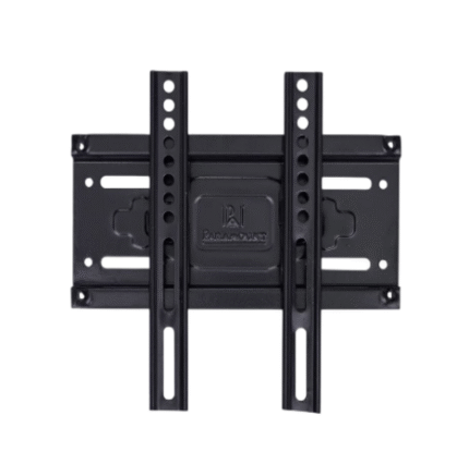 LED TV STAND 14/37 INCH