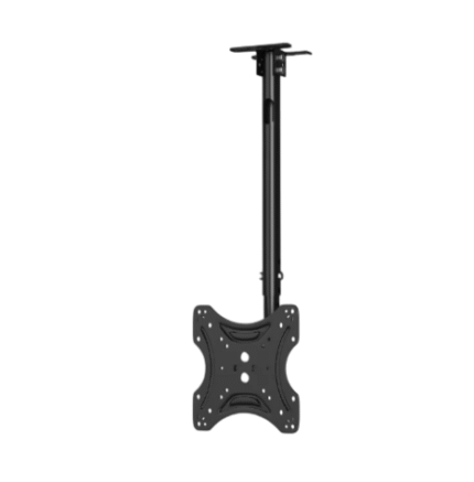 LED TV ROOF STAND 32/55