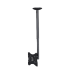 LED TV ROOF STAND 40/55