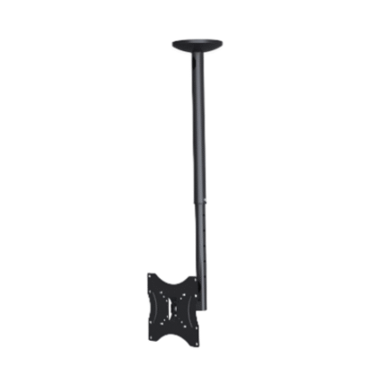 LED TV ROOF STAND 40/55
