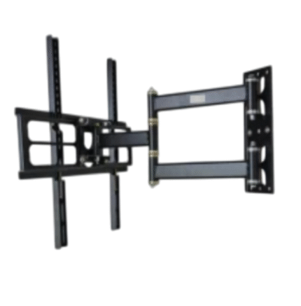 LED TV MOVABLE STAND 26/52 INCH