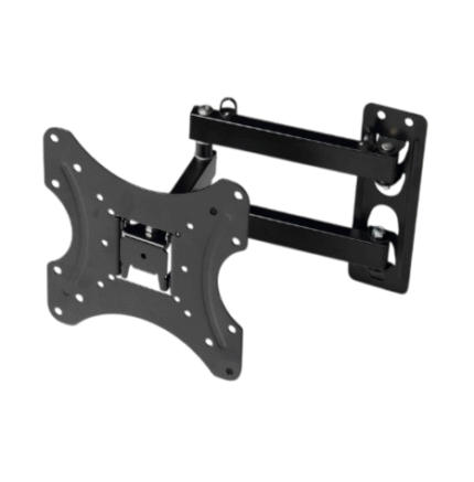 LED TV MOVABLE STAND 14/40 INCH