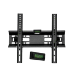 LED TV STAND 15/42 INCH