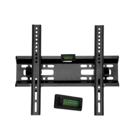 LED TV STAND 15/42 INCH