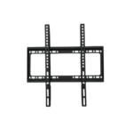 LED TV STAND 26/55 INCH