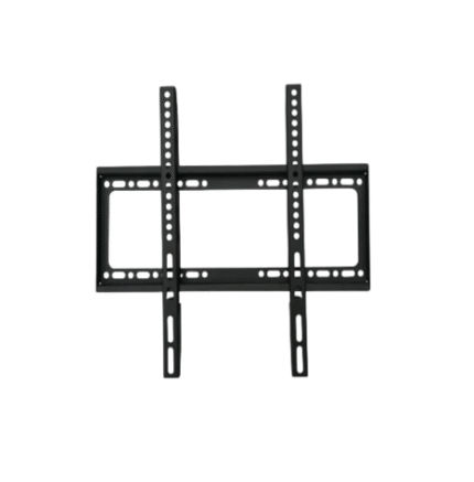 LED TV STAND 26/55 INCH