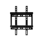 LED TV STAND 14/37 INCH