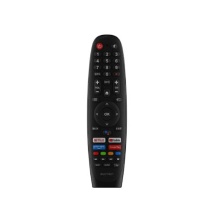 MULTINET SMART LED TV REMOTE
