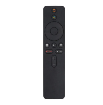 MI SMART TV BOX REMOTE CONTROL XIAOMI